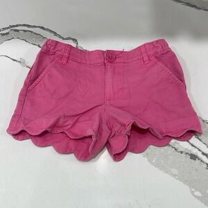 Crown & Ivy Shorts